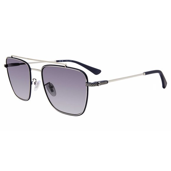 SUN SPLN38 Sunglasses PALLADIUM-0579 56mm